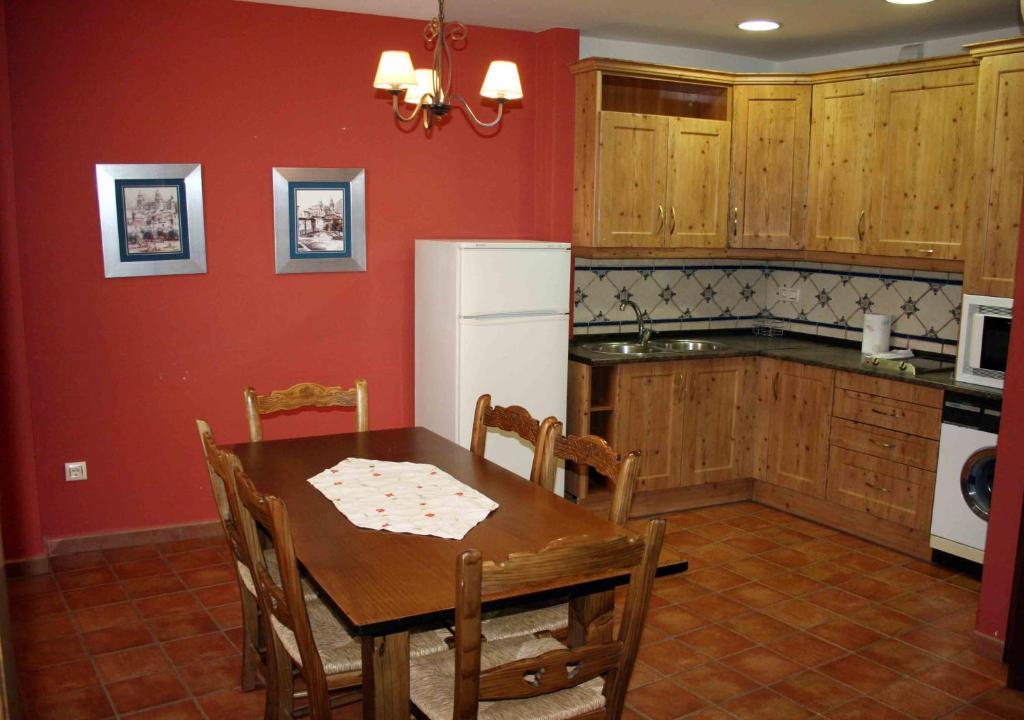 La Casa Del Seise Guest House บาเอซา ห้อง รูปภาพ