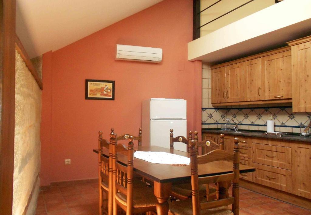 La Casa Del Seise Guest House บาเอซา ห้อง รูปภาพ